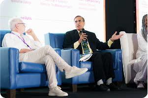 Panama Summit 2024 Image 15